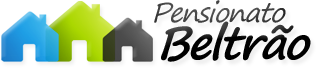Pensionato Beltr&atilde;o